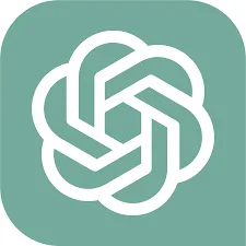 【菲区】GPT Plus 一个月充值 商品图片