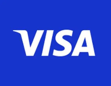 VISA 4513（验证试用0刀卡）不限制任何项目，项目自测，激活后无售后（系统繁忙是在补货） 商品图片