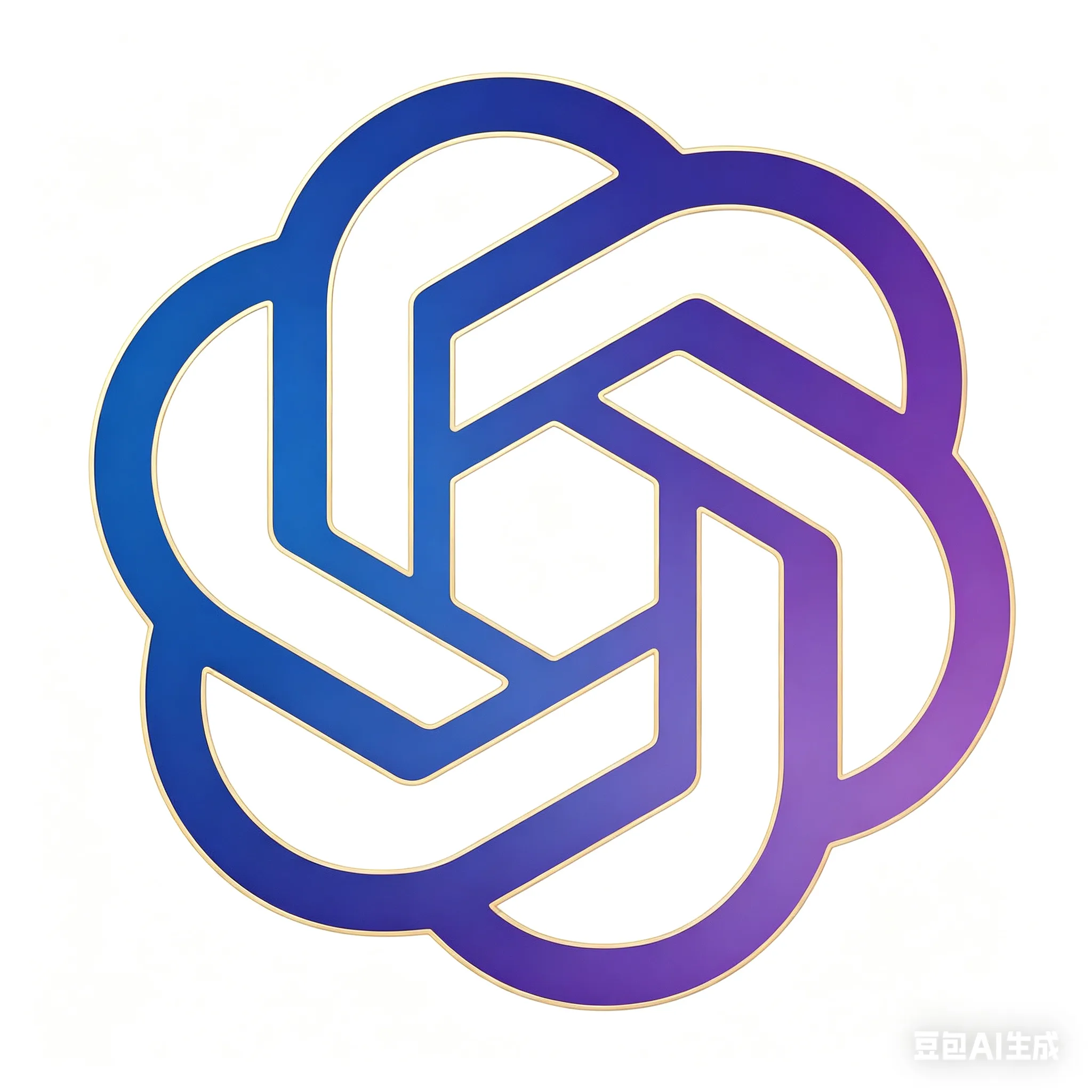 智智Ai 店铺头像