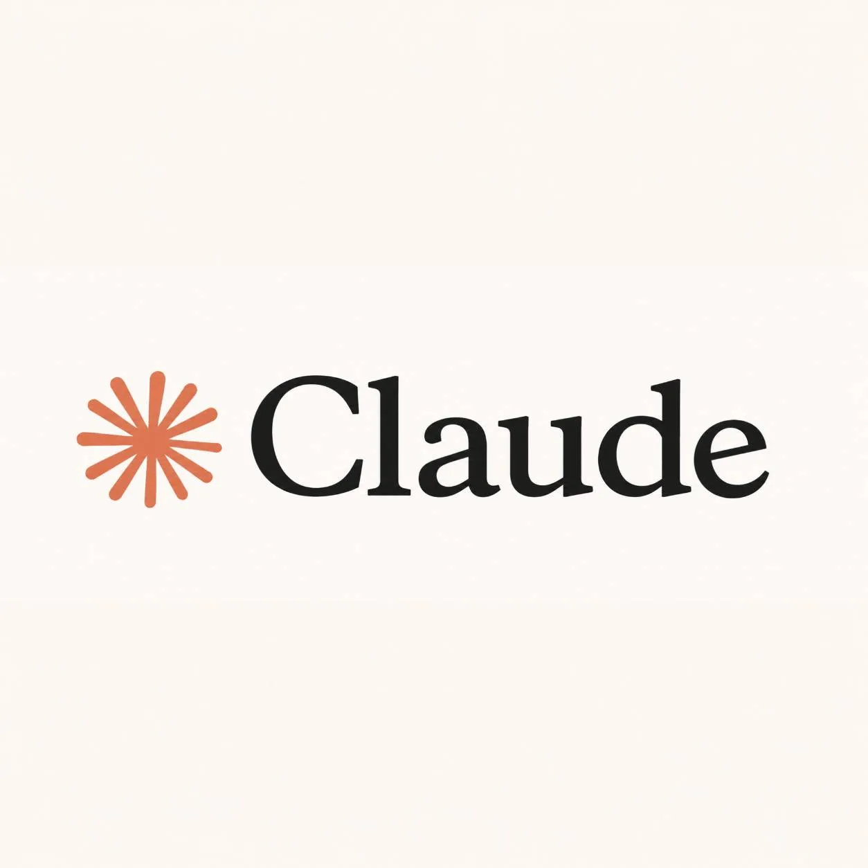 Claude Max 20x 月卡 礼品卡 商品图片