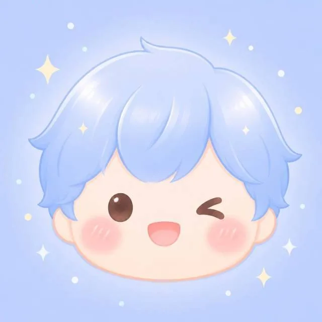 💌【经典月卡】小蓝 API 100刀额度/天 商品图片