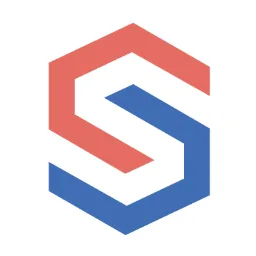 Smartx AI 店铺头像