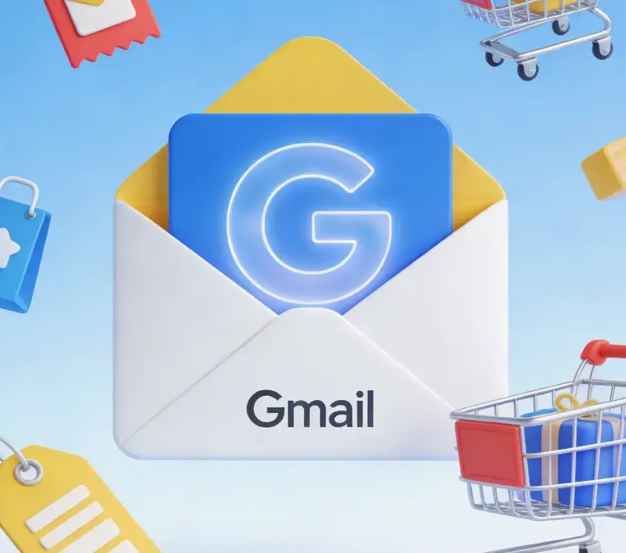 随机区谷歌Gmail邮箱,12小时质保首登 商品图片