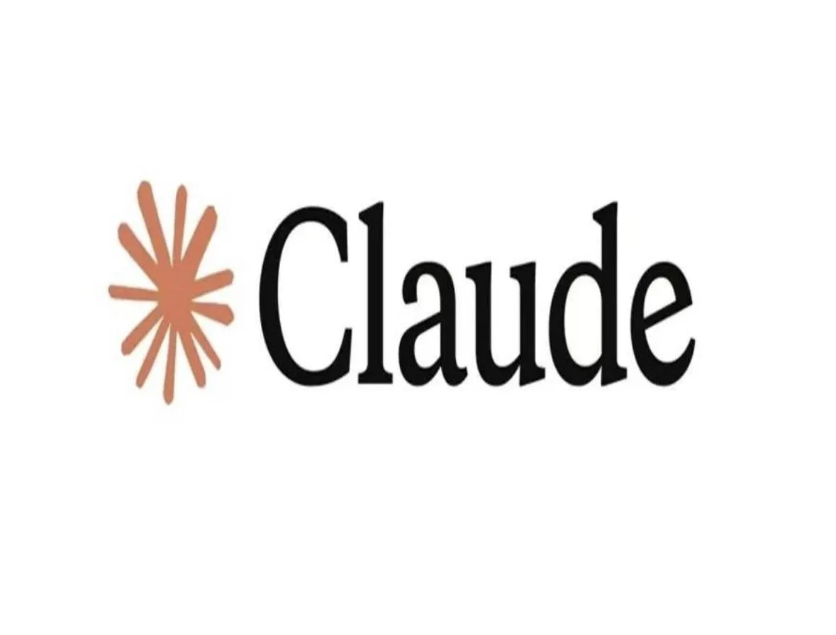 Claude Pro自助卡密【无质保 介意勿拍】 商品图片
