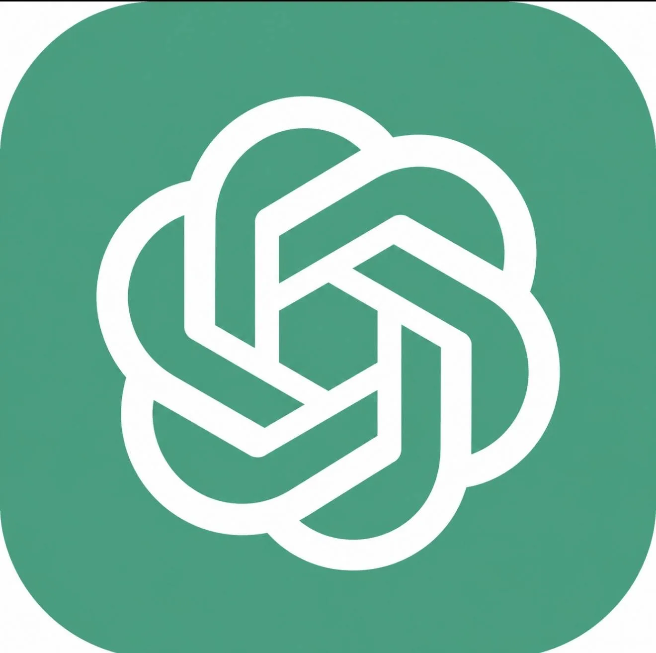 team 质保26小时 商品图片