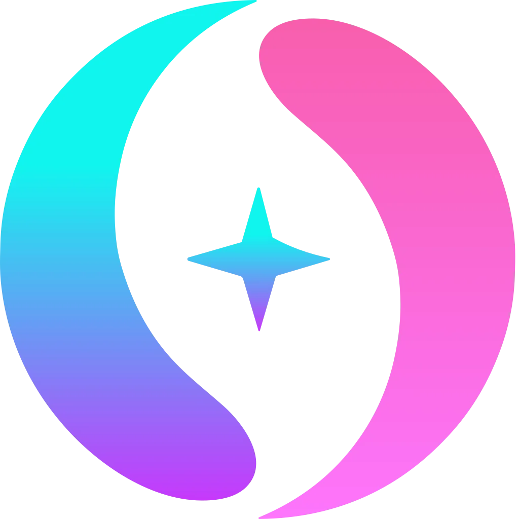 10额度卡-newapi-ZZ地址https://nova.exellome.online/ 商品图片