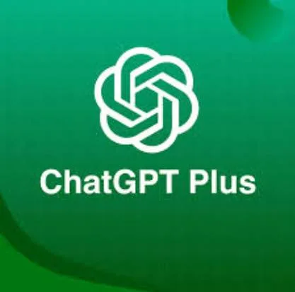 手搓 PLUS 成品,icloud 邮箱,直卡/pp渠道混发,家宽住宅手搓 未绑定手机号码,1小时内保首登,网页直接登 商品图片
