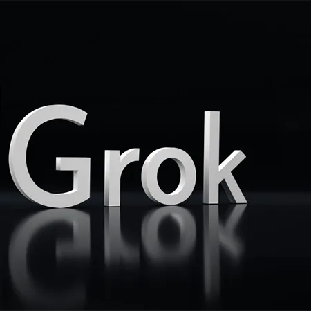 GROK Heavy30天会员套餐成品号|无质保|可用XAI gr0k Bot|已稳定一个多月 商品图片