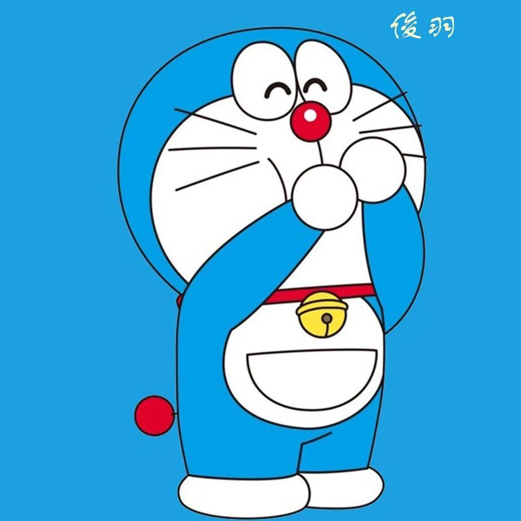 Future API 店铺头像