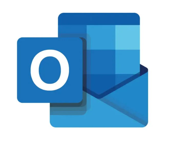 outlook/hotmail邮箱(已授权oauth2,IMAP GRAPH) 商品图片
