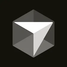 Cursor Auto 7天10账号 换号器换号 商品图片