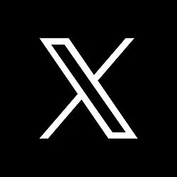 Twitter 英文粉丝100个 | 真人质量💯 | 0-1小时启动⏱️ | 低掉落 | 无售后 | 商品图片