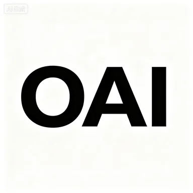 G普号-短效微软邮箱|rt 格式|自行转换|不会用勿拍|不支持接马登录 商品图片