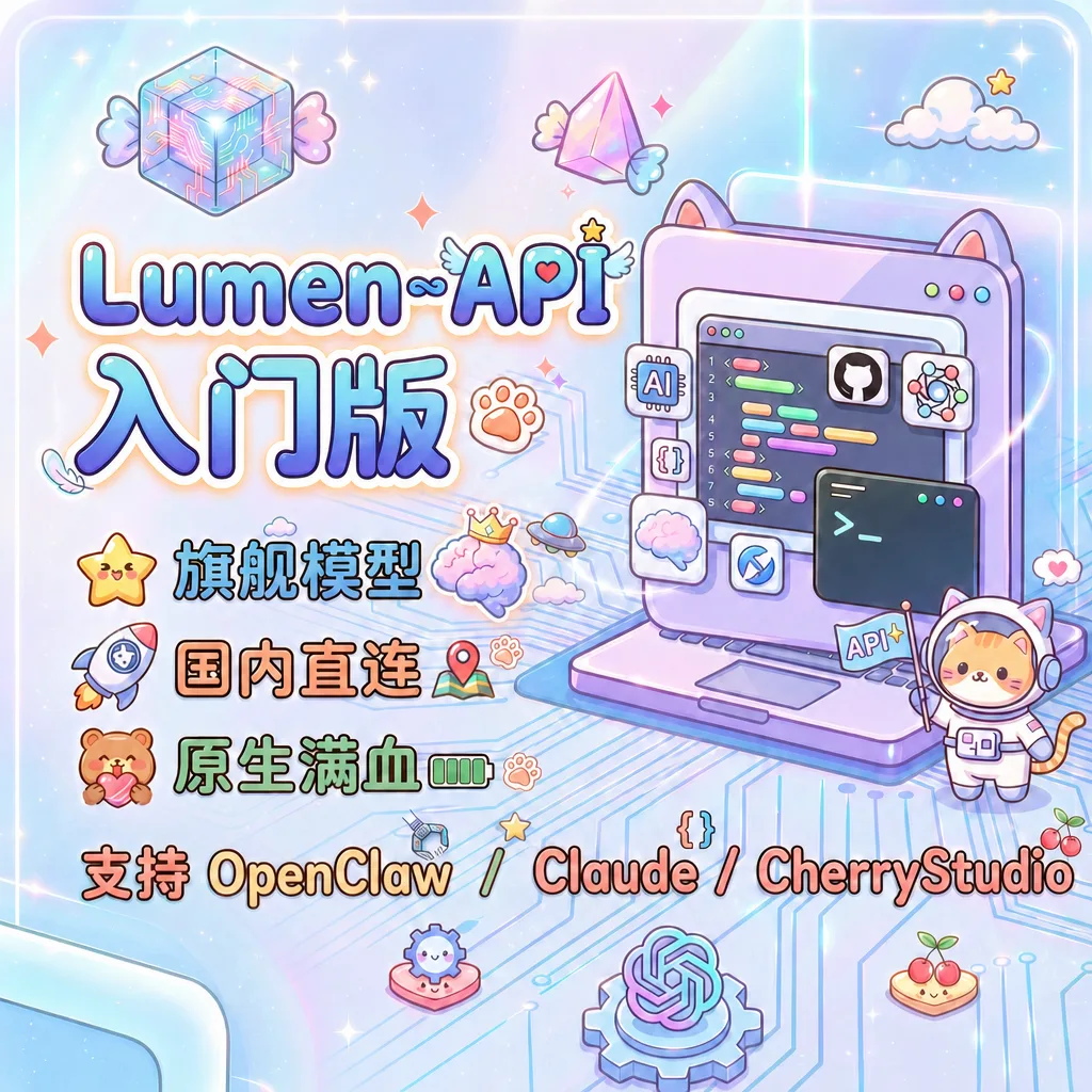 Codex 入门版(月卡) 商品图片