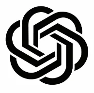 10元额度 商品图片
