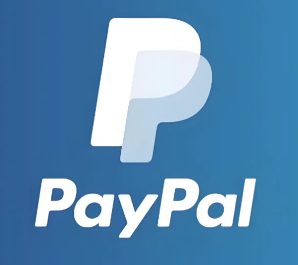 PyPal接马（日区）（方案A）商品图片