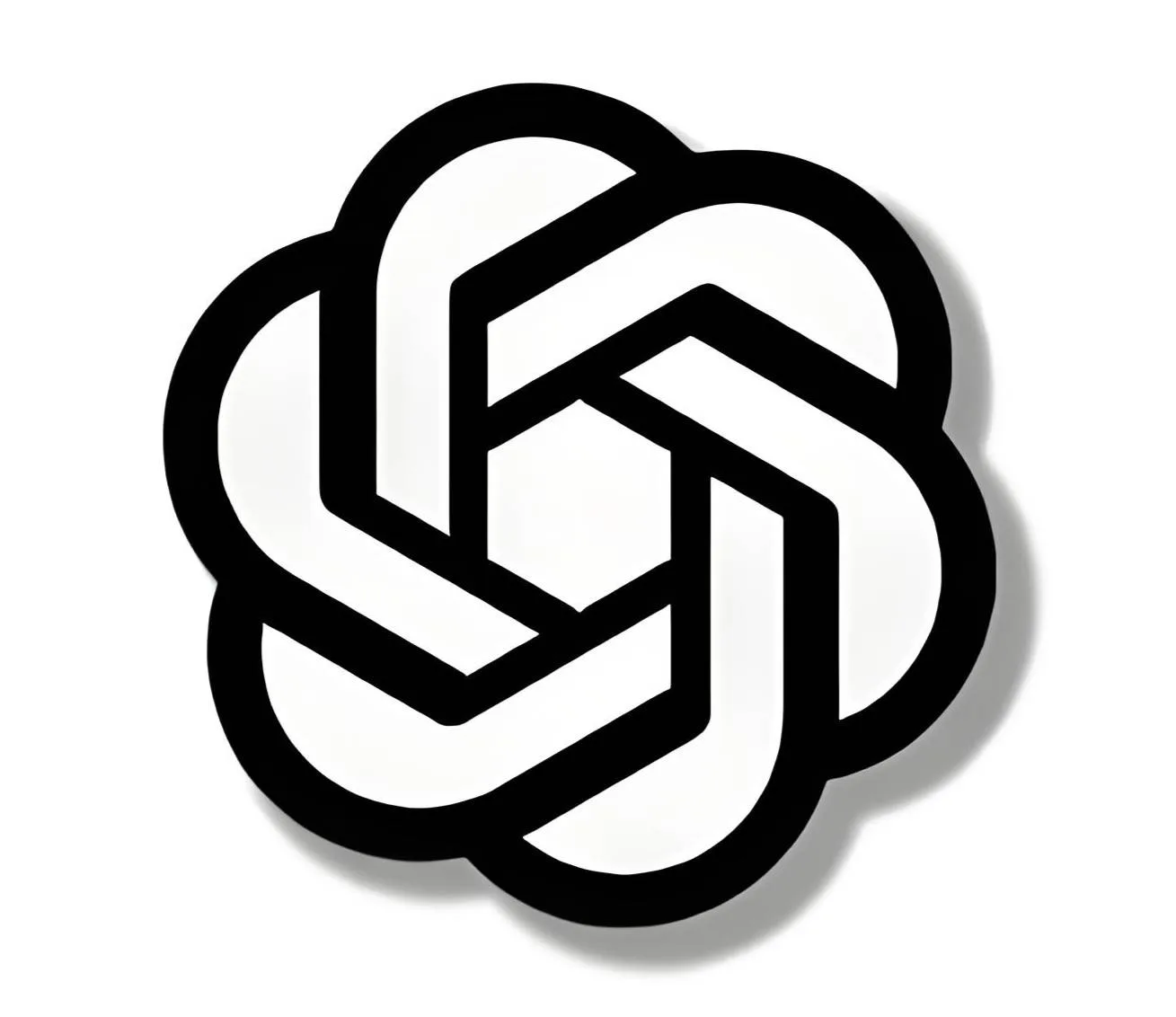 codex 中转 api 100刀 商品图片