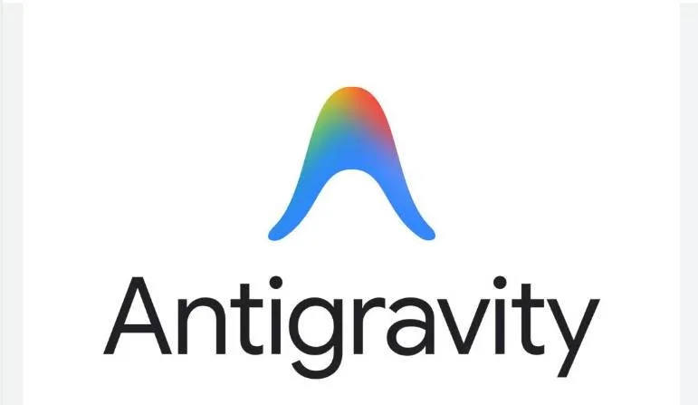 [反重力]混区 Antigravity 成品号（已过验证，可直接登录使用） 商品图片