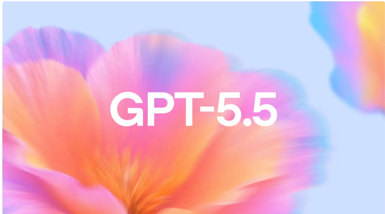 G PLUS(菲区)一个月正规充值 商品图片
