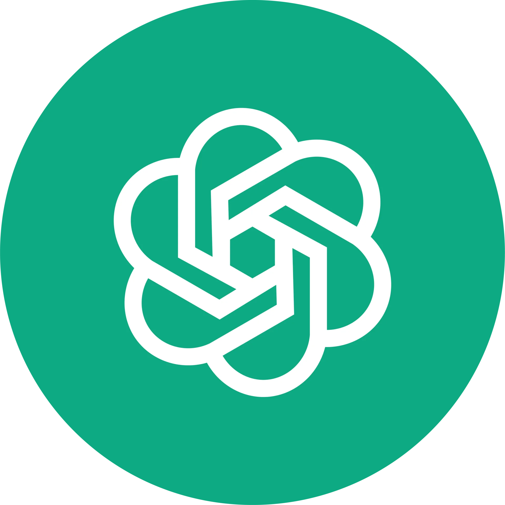 1x中转站50刀,绝不掺水!Codex plus API(自助兑换) 商品图片