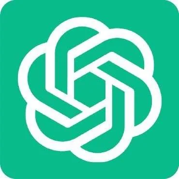 G Pro 质保一个月 商品图片