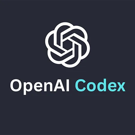 OpenAI Codex 手机接马(美国实体卡 - 质保1次成功接马) 商品图片