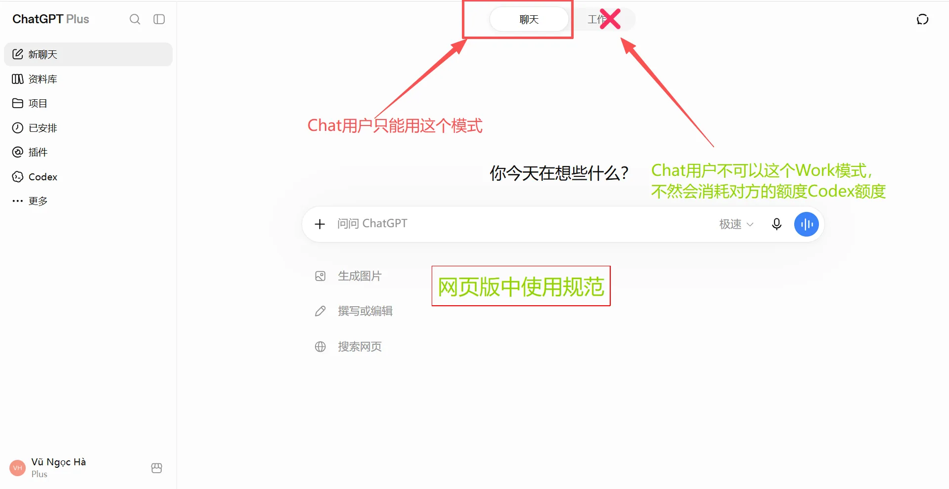 3d398f484994f7b59cd8e9dc075eb370.png
