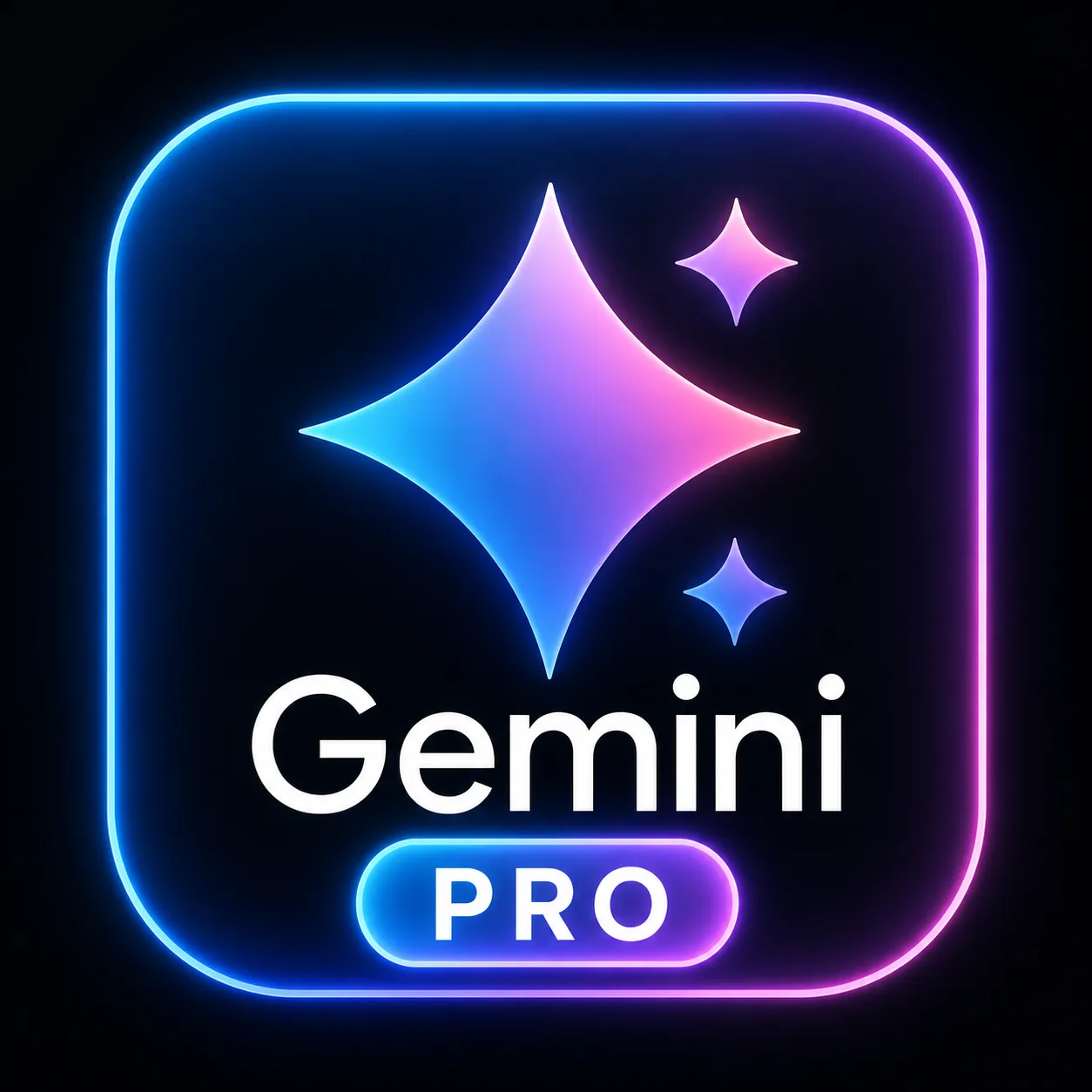 Google AI Pro (Gemini Pro) 18个月优惠订阅链接 商品图片