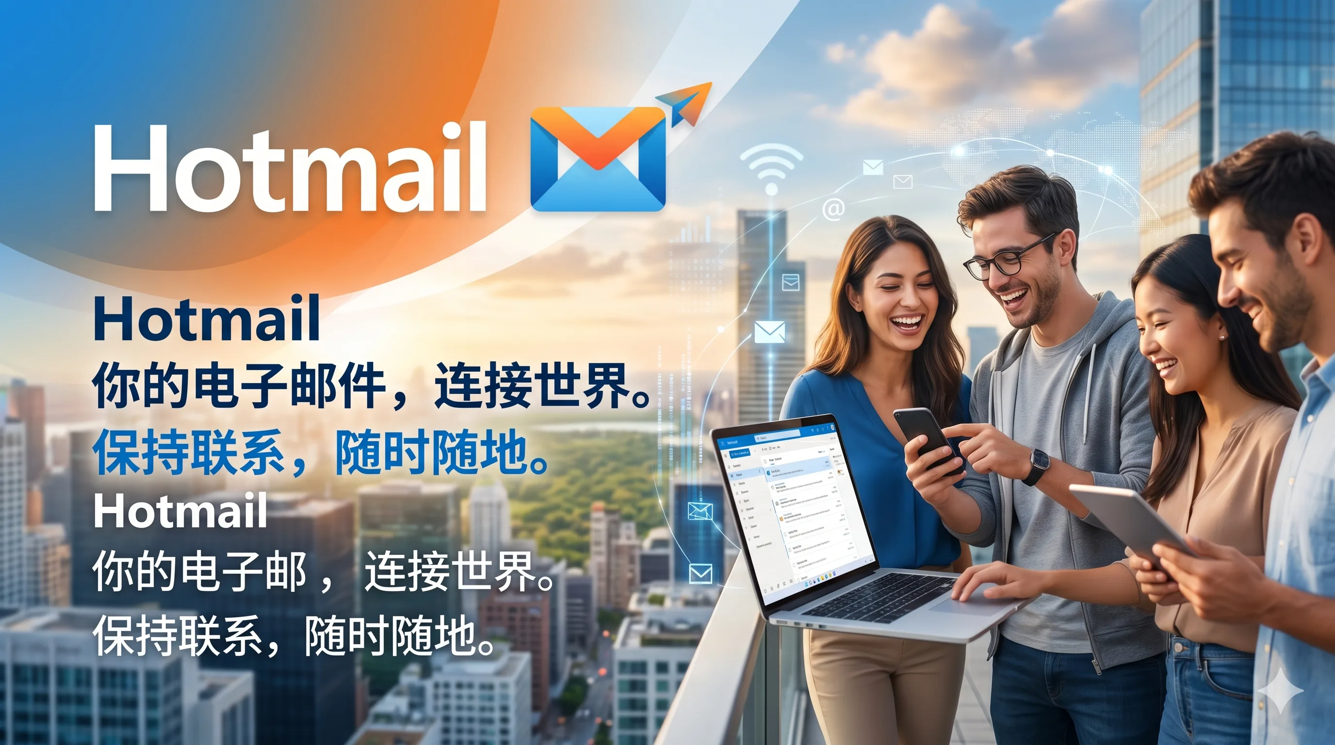 hotmail-令牌长效-已绑辅邮-卡密带辅邮账密-(已授权oauth2,IMAP GRAPH) 商品图片