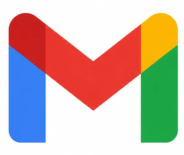 Gmail G Free 已开2fa 百分百0元优惠,提链/开plus专用 商品图片