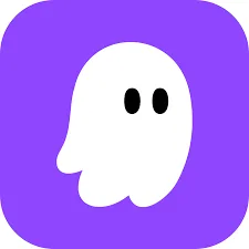 Kiro pro+成品 2000积分 商品图片