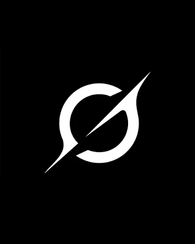 gro free 微软邮箱 cpa/sub2 json 可用gro-4.5 商品图片