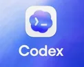 API,codex pro|55刀额度 商品图片