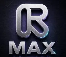 Runway Max (质保首登) 商品图片