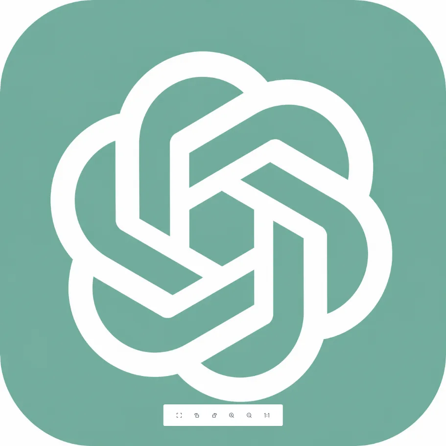 Outlook Free（已接马 | 反代 | Codex | 网页）| 美国家宽 | 长效邮箱 商品图片