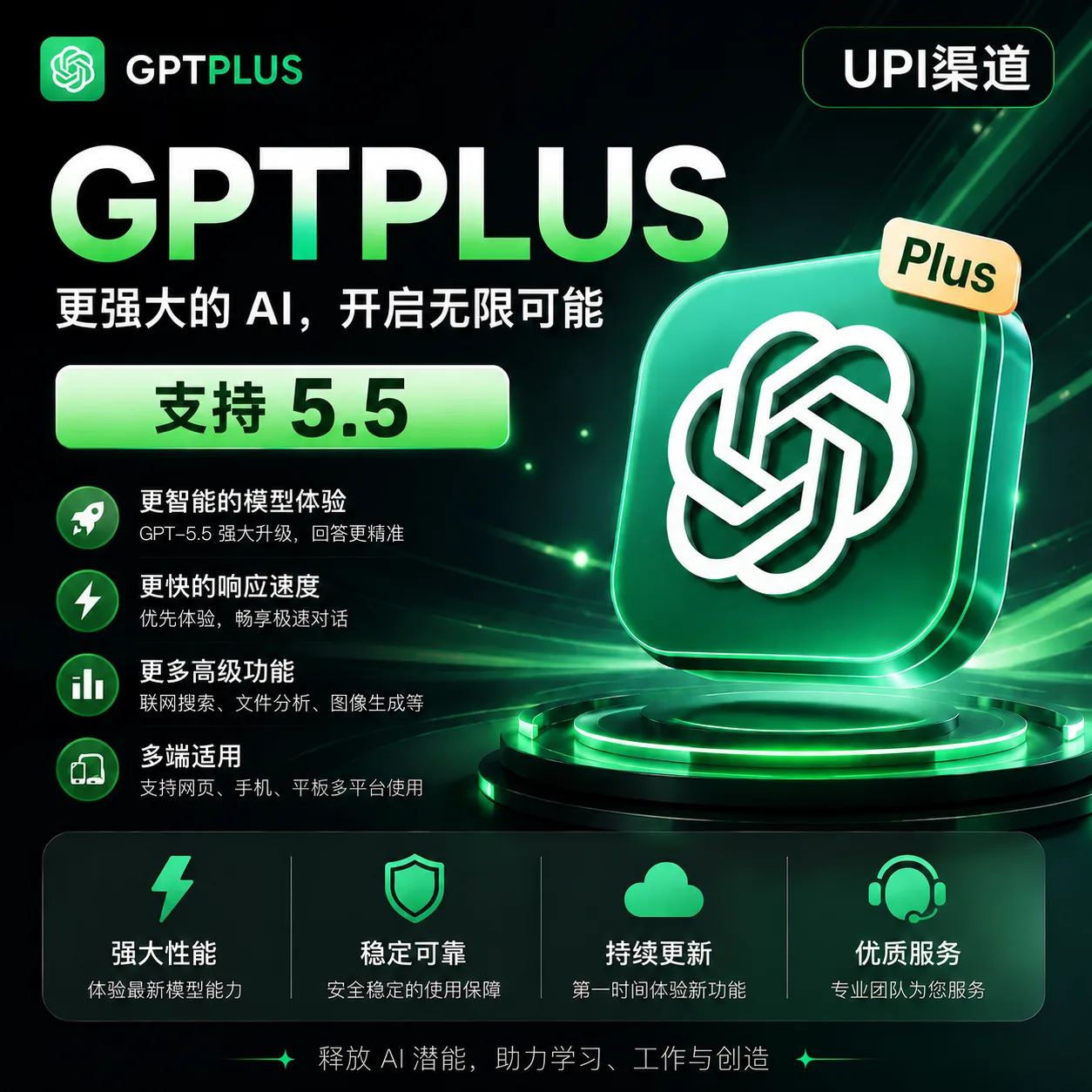 谷歌/iCloud邮件 成品 Plus(质保1天)-Momo 商品图片