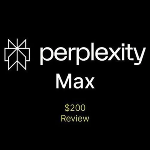 Perplexity max 1-1.4W积分 官方200刀月卡CDK在线充值|无质保，已稳定三个多月 商品图片