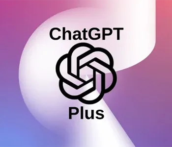 最稳渠道CPT Plus月卡账号|Gmail | Paypal | 20H保修|95%能坚持20天以上 商品图片