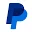 Paypal 接马 (一次码|巴西|看清楚商品说明) 商品图片