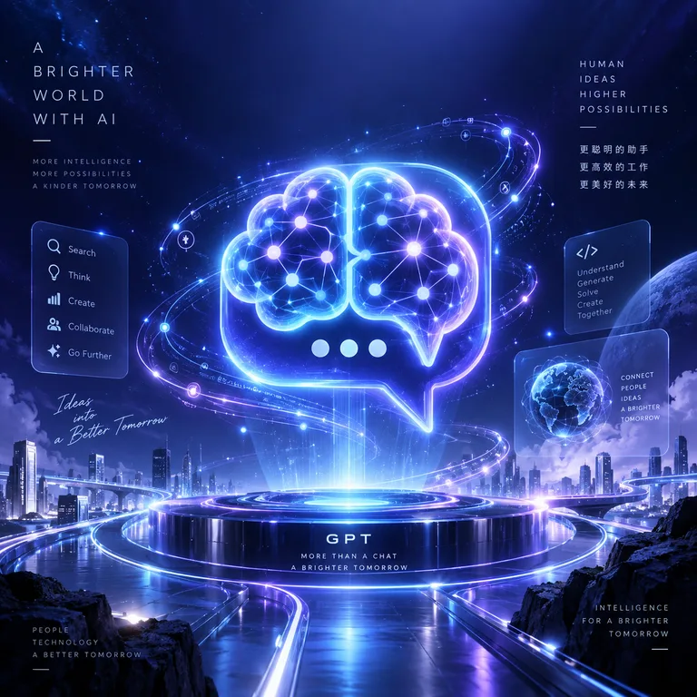 20刀 G*T 定价1:1,量大可以聊(阶梯制 >$100/月 )可生图 商品图片