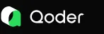 qoder300积分（质保一天） 商品图片