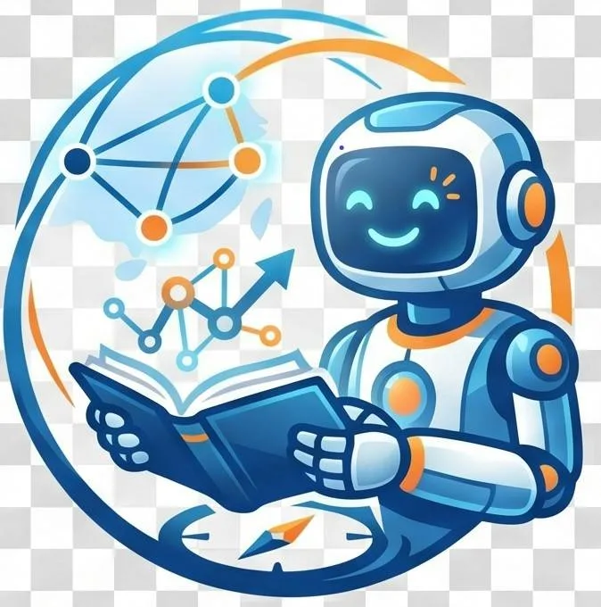 gemini三个月优惠链接,给老铁救急用 商品图片