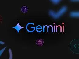 Gemini Pro 成品号（12个月） 商品图片