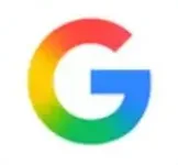 【推荐优质】个人谷歌Gmail邮箱 商品图片