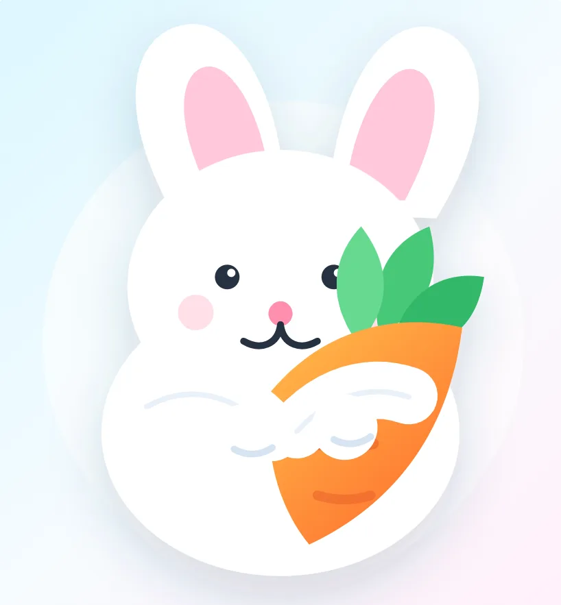 BaituMax newapi codex API 1元卡密 商品图片