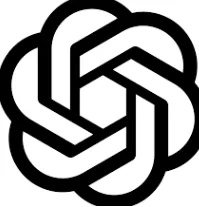 GPLUS账号可登录codex(已过手机号带rt)非sub/cpa格式。 商品图片