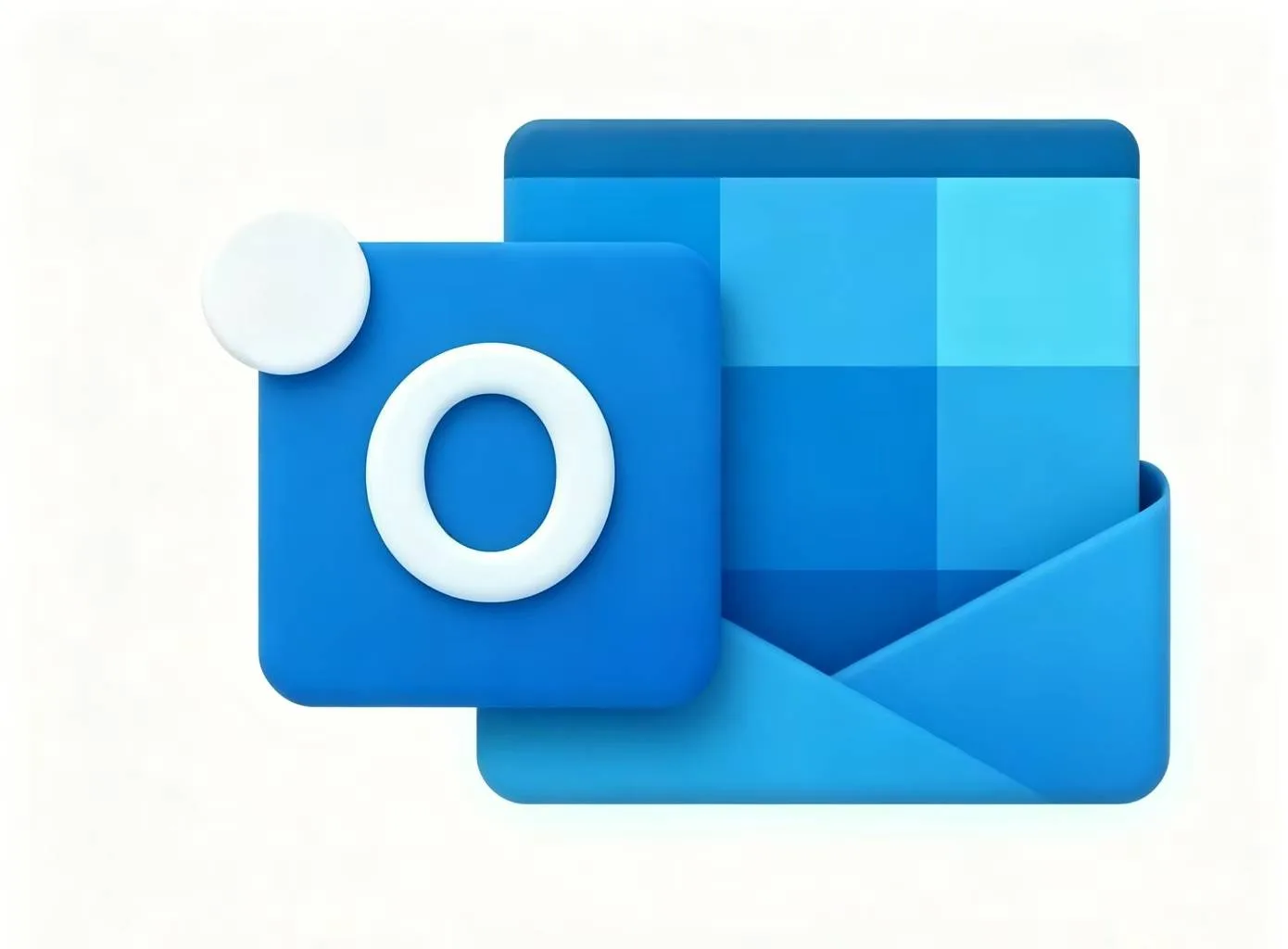 全新长效hotmail邮箱 支持Graph令牌号和OAuth2令牌号 支持imap pop 未触发7天 商品图片