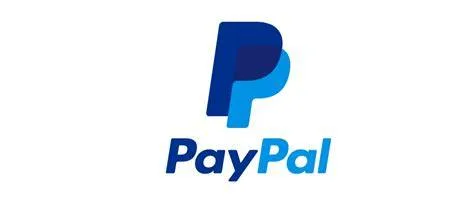 随时有货,需要私聊,日区paypal 短效,24小时,yama家的稳 商品图片