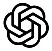 自营-G Plus 成品号 只能反代json 未绑定手机 (pix渠道) 商品图片