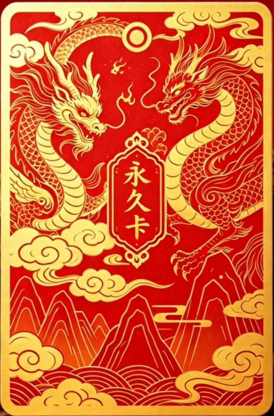 安卓GG助手-永久 商品图片